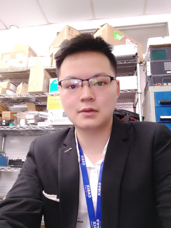 仙人掌的第一张照片--南平相亲网