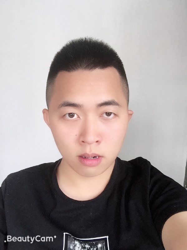 小白的第一张照片--南平相亲网