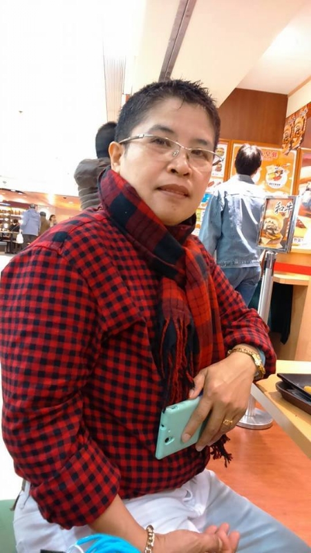 Bojing的第一张照片--南平相亲网