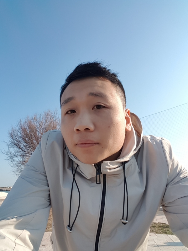 绚烂背后的平淡的第二张照片--南平相亲网