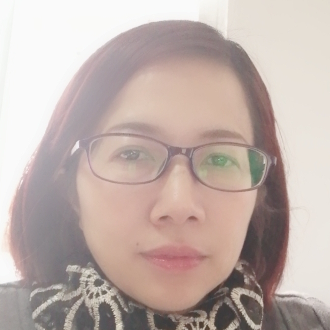 再来一生的第一张照片--南平相亲网