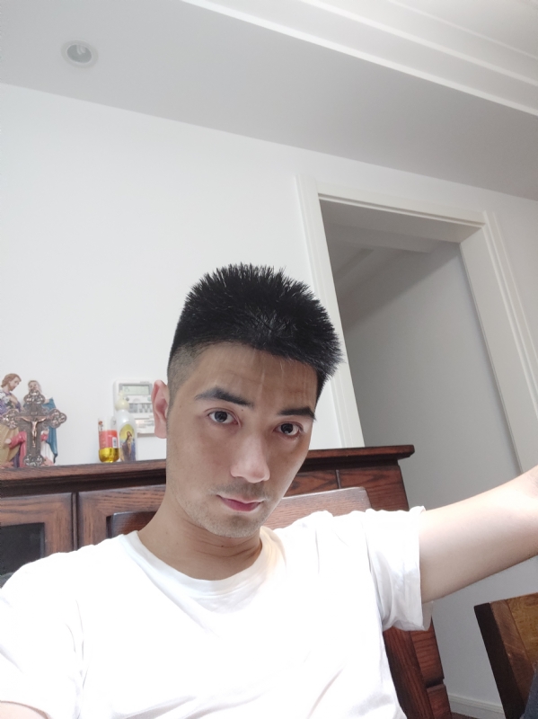 limchenxu的第一张照片--南平相亲网