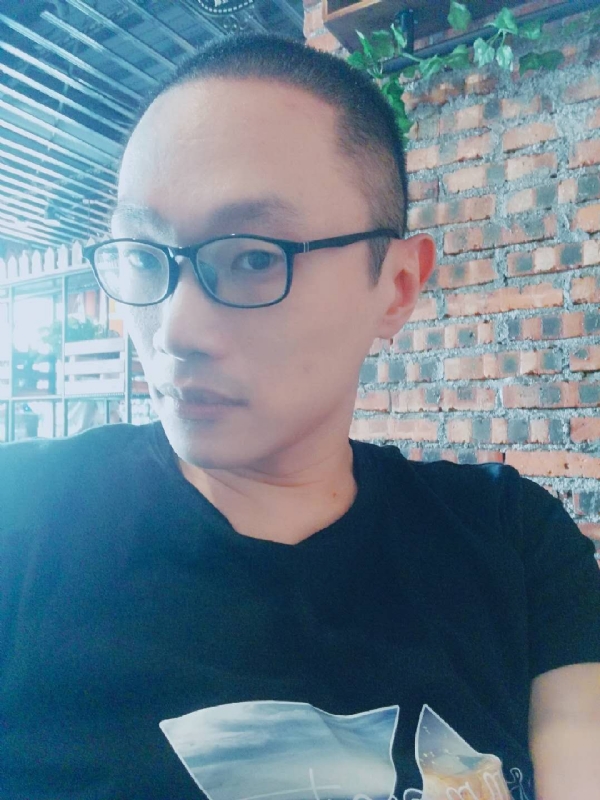 恒星的恒心的第一张照片--南平相亲网