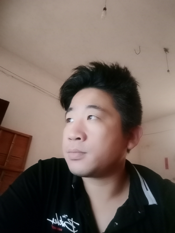 迷失本心的第一张照片--南平相亲网