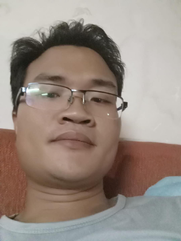 陈欣宇的第一张照片--南平相亲网
