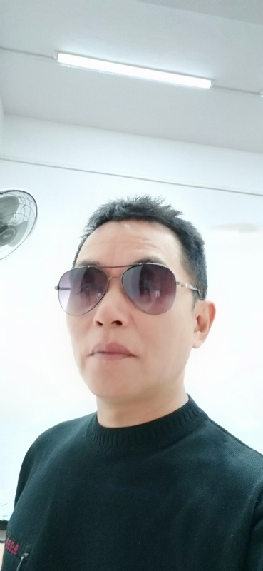 水进的第一张照片--南平相亲网