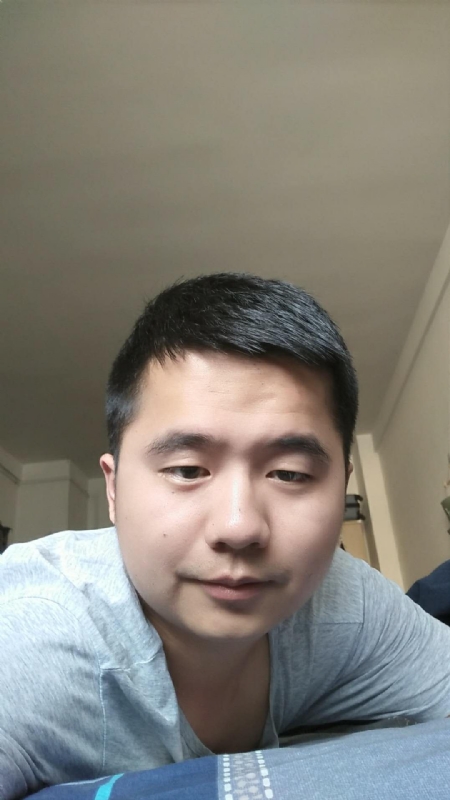wecart的第一张照片--南平相亲网