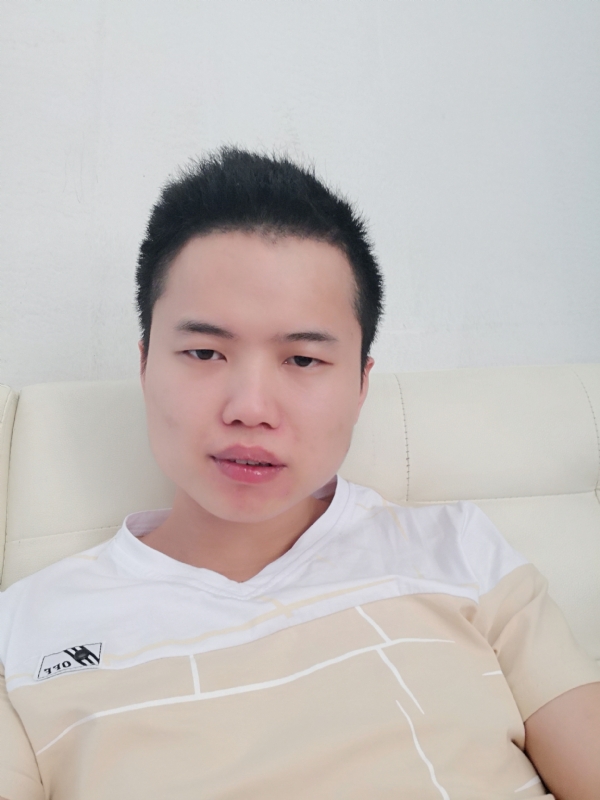 执一份情的第一张照片--南平相亲网