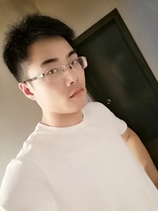 辉的第一张照片--南平相亲网