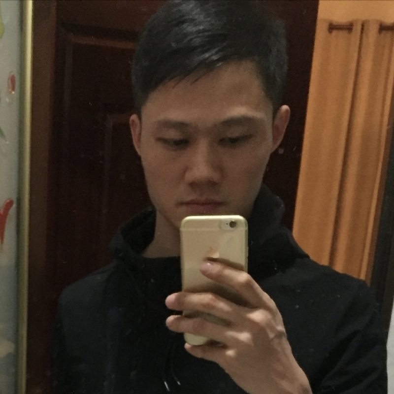 泉州jia的第二张照片--南平相亲网