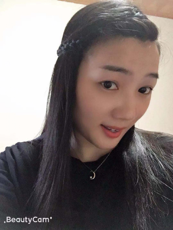 往事随风的第一张照片--南平相亲网