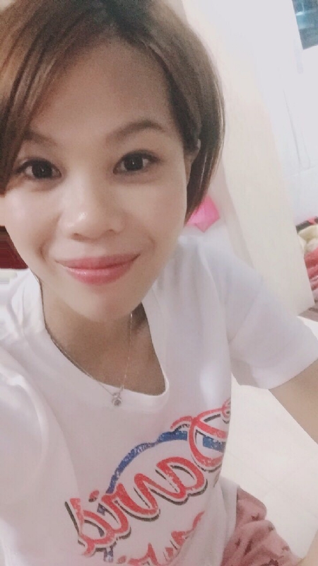 浅香&遇见的第一张照片--南平相亲网