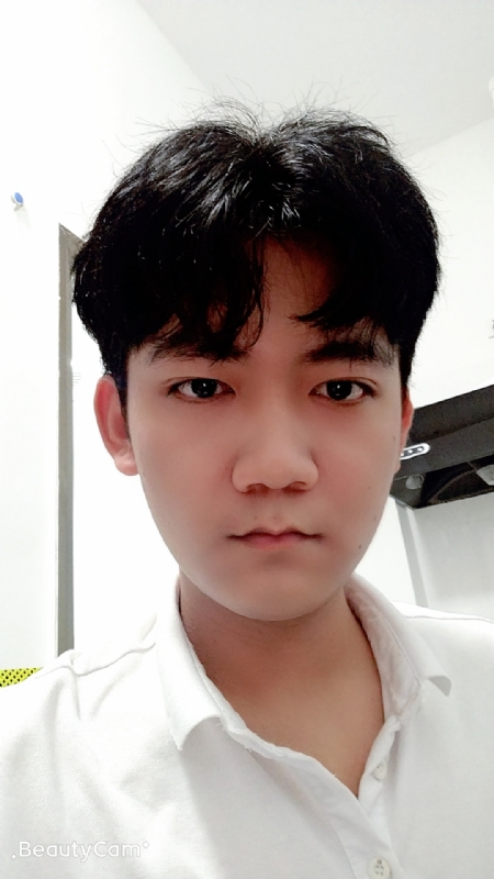 在泉州漂流的我的第一张照片--南平相亲网