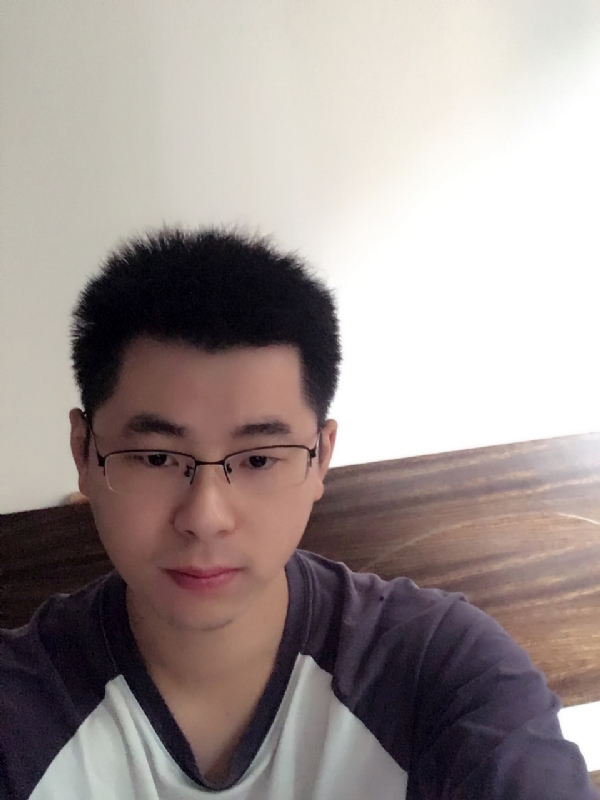 宁德古田92男的第一张照片--南平相亲网