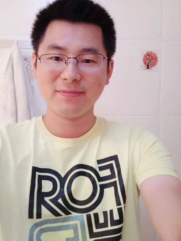 宁德古田92男的第二张照片--南平相亲网