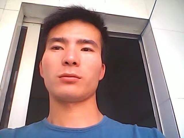 冰冻水果郎的第一张照片--南平相亲网