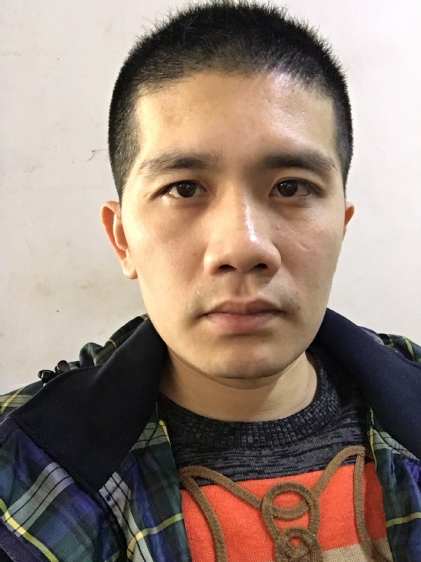 白羊座的第二张照片--南平相亲网