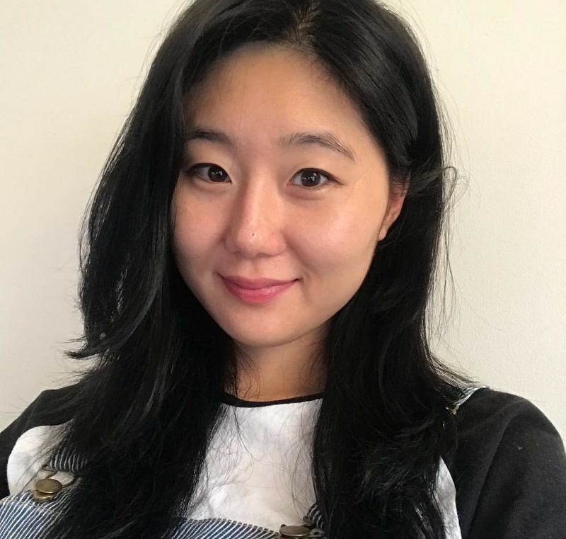 lilycam的第一张照片--南平相亲网
