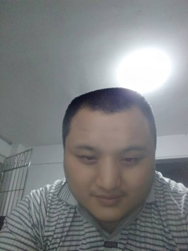 我在机场等艘船的第一张照片--南平相亲网