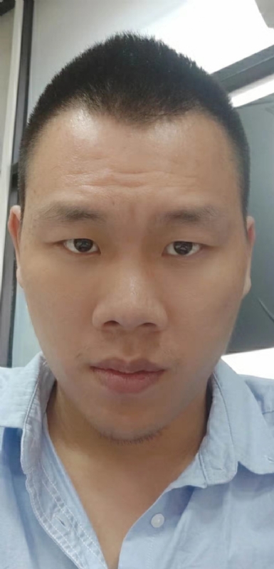臻之南的第二张照片--南平相亲网
