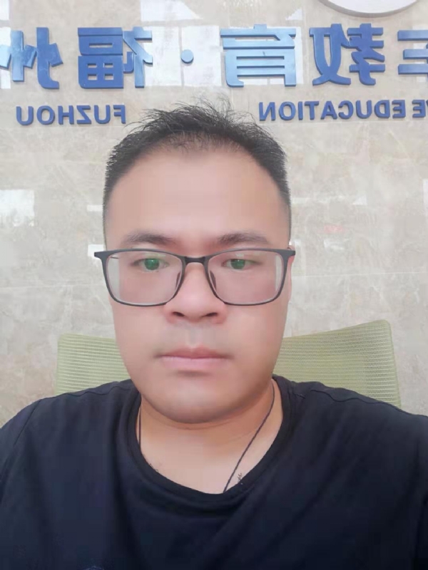 乘风破浪的第一张照片--南平相亲网