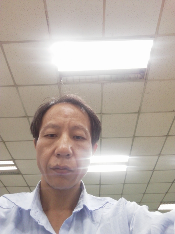 合意的第一张照片--南平相亲网