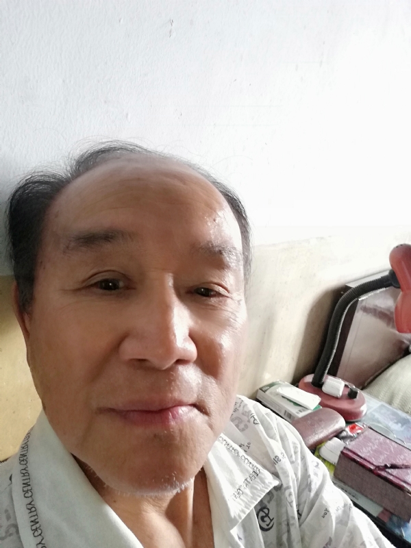 Su的第一张照片--南平相亲网
