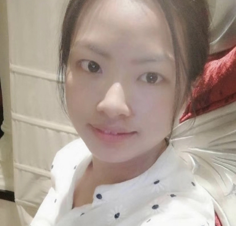 守候幸福的第一张照片--南平相亲网