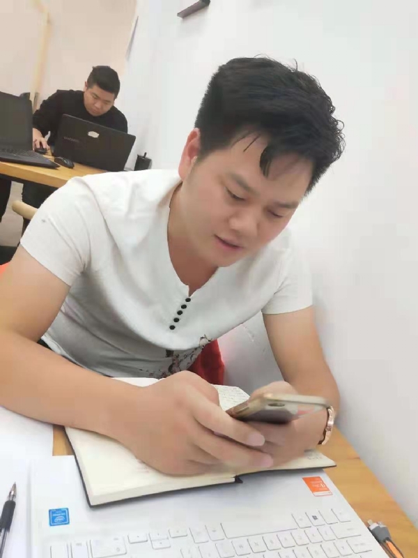 麒麟的第一张照片--南平相亲网