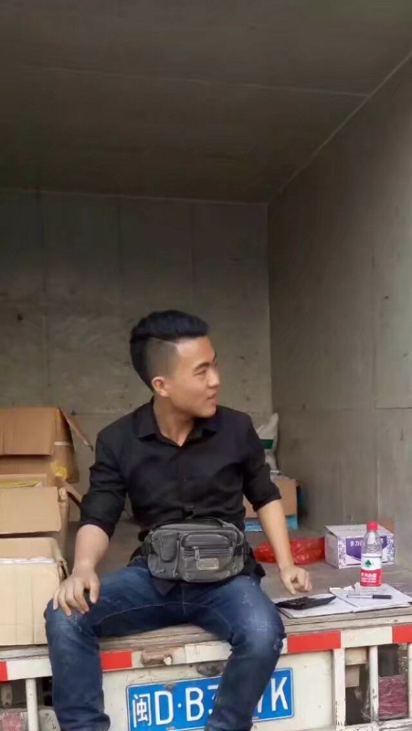 饭的第一张照片--南平相亲网