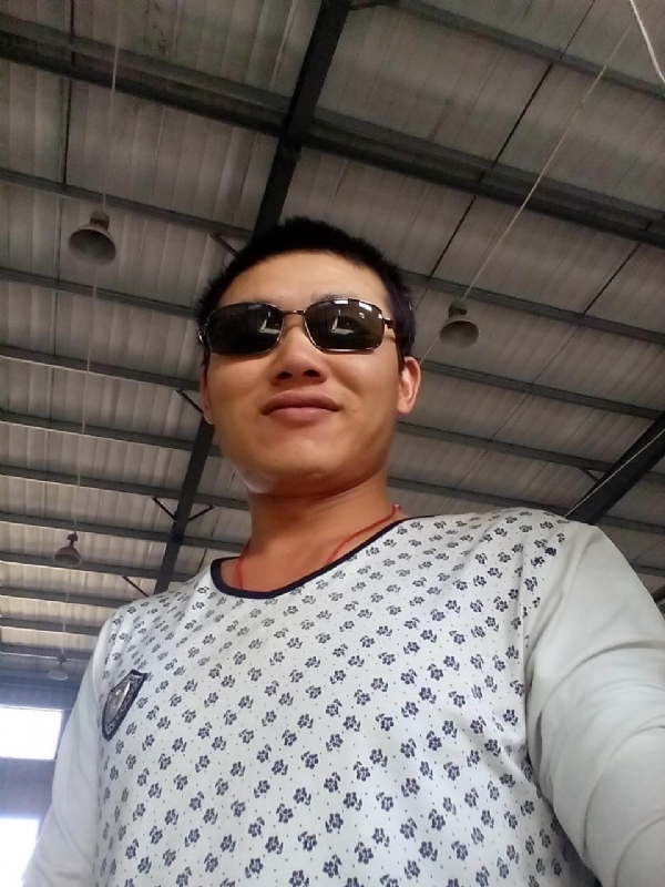 爱拼才会赢的第一张照片--南平相亲网