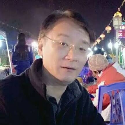 加百列的第一张照片--南平相亲网