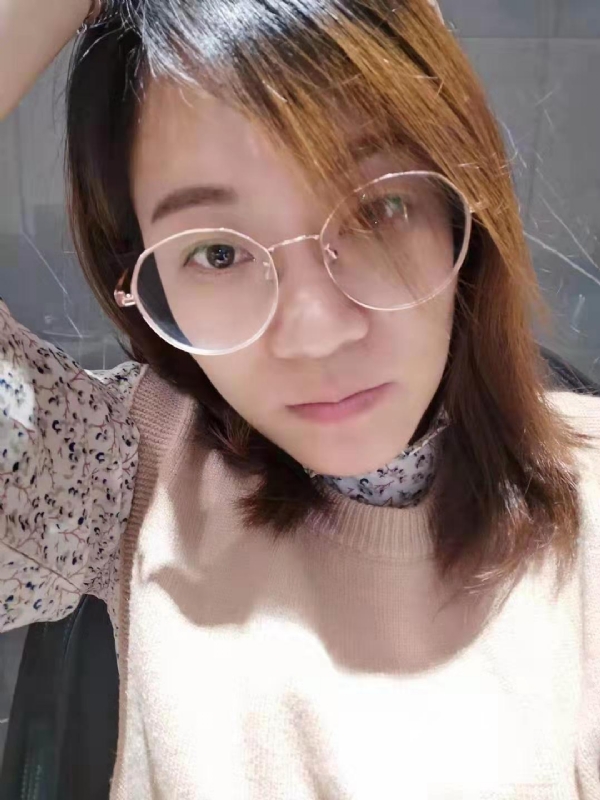 xiaobuliu888的第一张照片--南平相亲网