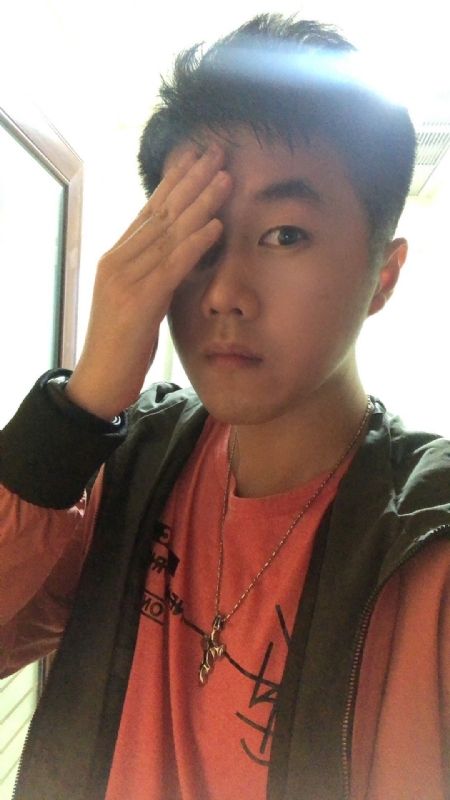 尐坏坏的第一张照片--南平相亲网