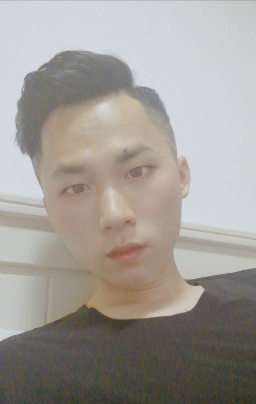 柠檬配哈密的第一张照片--南平相亲网