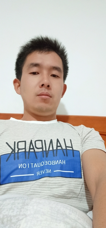 星光的第一张照片--南平相亲网