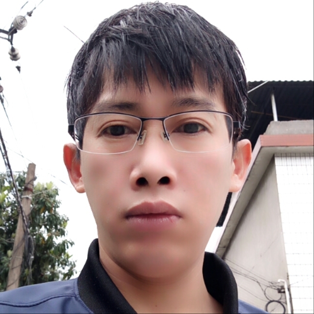 下凡买烟的第一张照片--南平相亲网