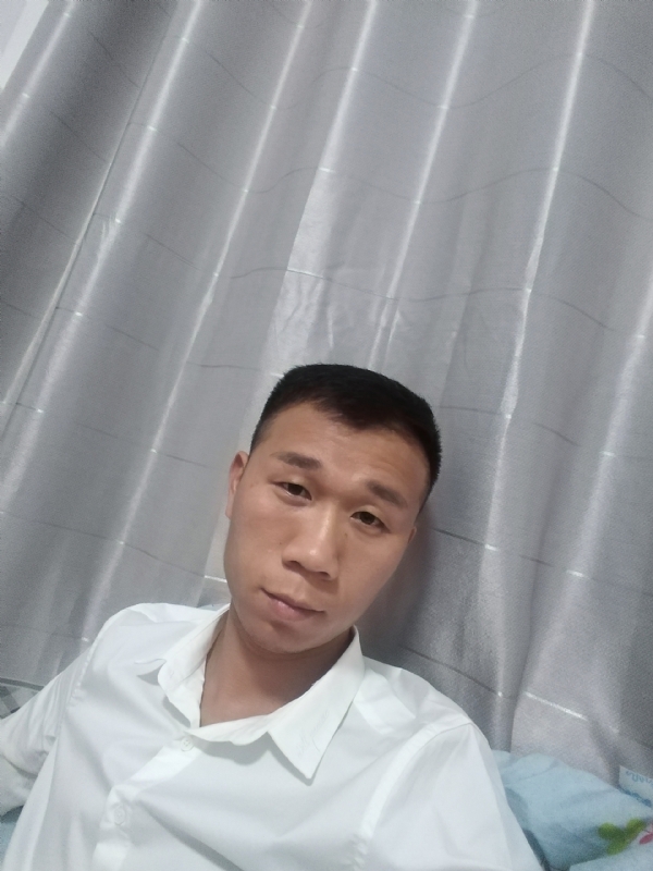 不器的第一张照片--南平相亲网