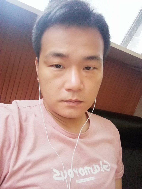 风雨踏歌行的第一张照片--南平相亲网