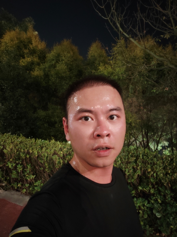 黑桃A的第一张照片--南平相亲网