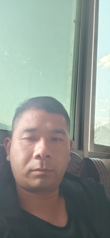 风一样的男人的第一张照片--南平相亲网