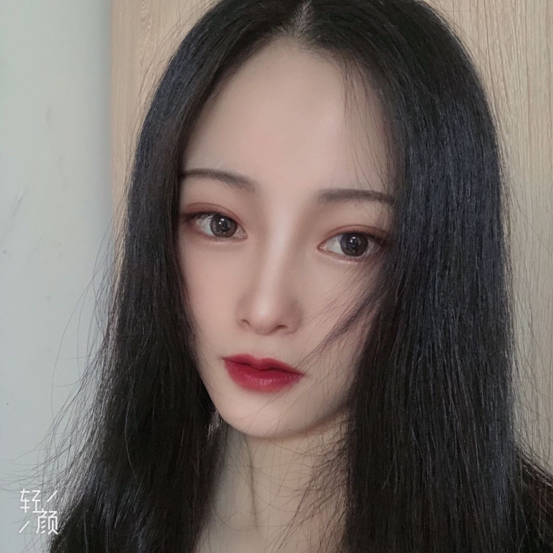 huihui的第二张照片--南平相亲网