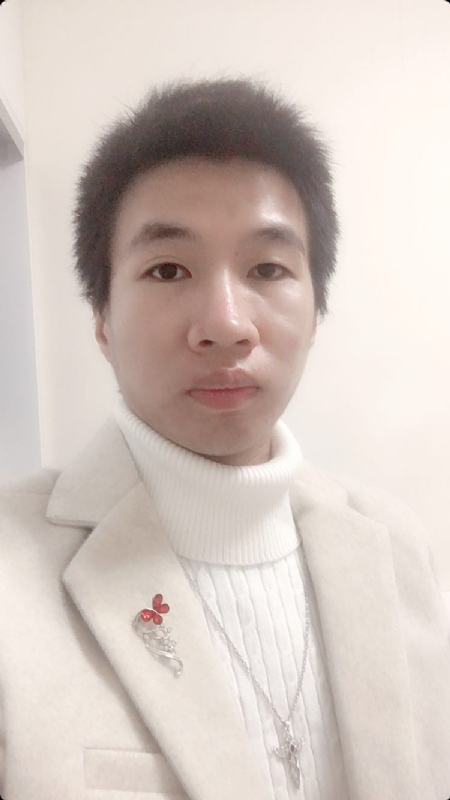 sunning的第一张照片--南平相亲网