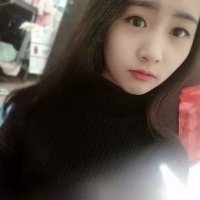 冰冰在缅甸的第一张照片--南平相亲网