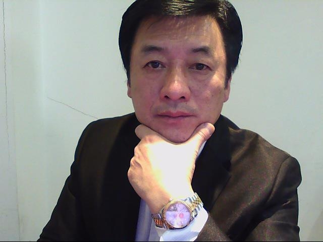 凡人的第一张照片--南平相亲网
