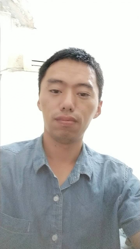 今梦的第一张照片--南平相亲网