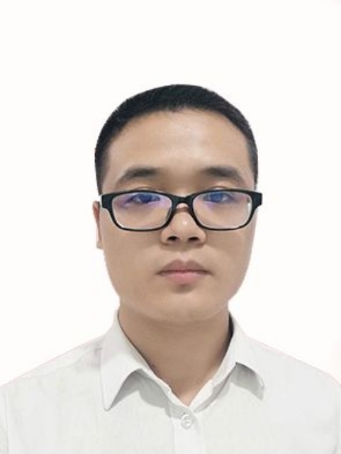 朱天亮的第三张照片--南平相亲网