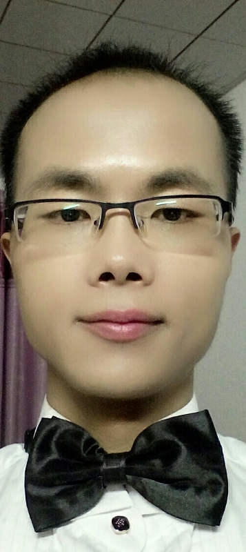 梦dreaming的第四张照片--南平相亲网