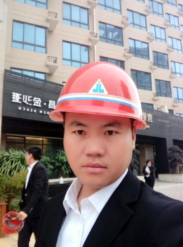 vxhxzy的第一张照片--南平相亲网