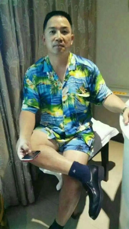 四海为家、寻爱之旅的第一张照片--南平相亲网